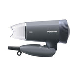 Panasonic EH-ND57-H Hair Dryer