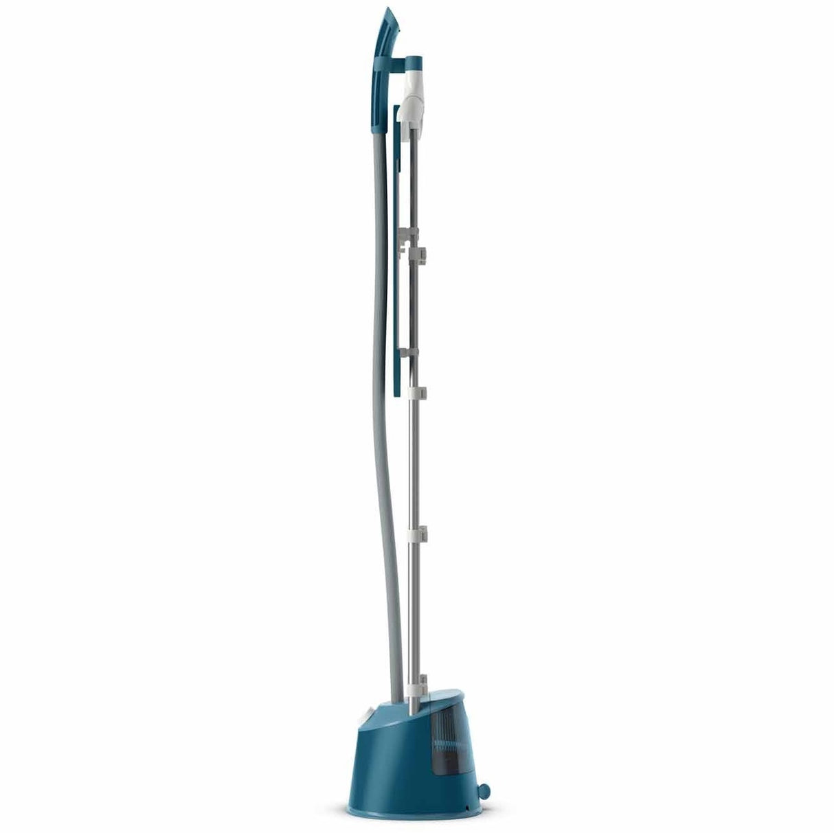 Philips STE1040/20 | STE1040 Stand Garment Steamer 1000 Series - 1800W, 3 Steam Settings, Compact, No Burns Guaranteed