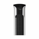 Europace ETF9111D Remote Extra Stable Tower Fan with Ionizer 44 Inch