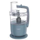 Kenwood FDP22.130GY MultiPro Go Food Processor