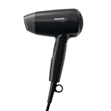 Philips BHC010/13 EssentialCare Compact Hair Dryer 1200W