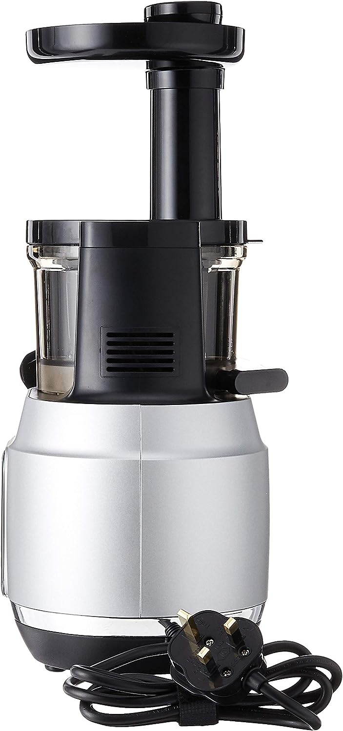 Tefal ZC420E Slow Juicer