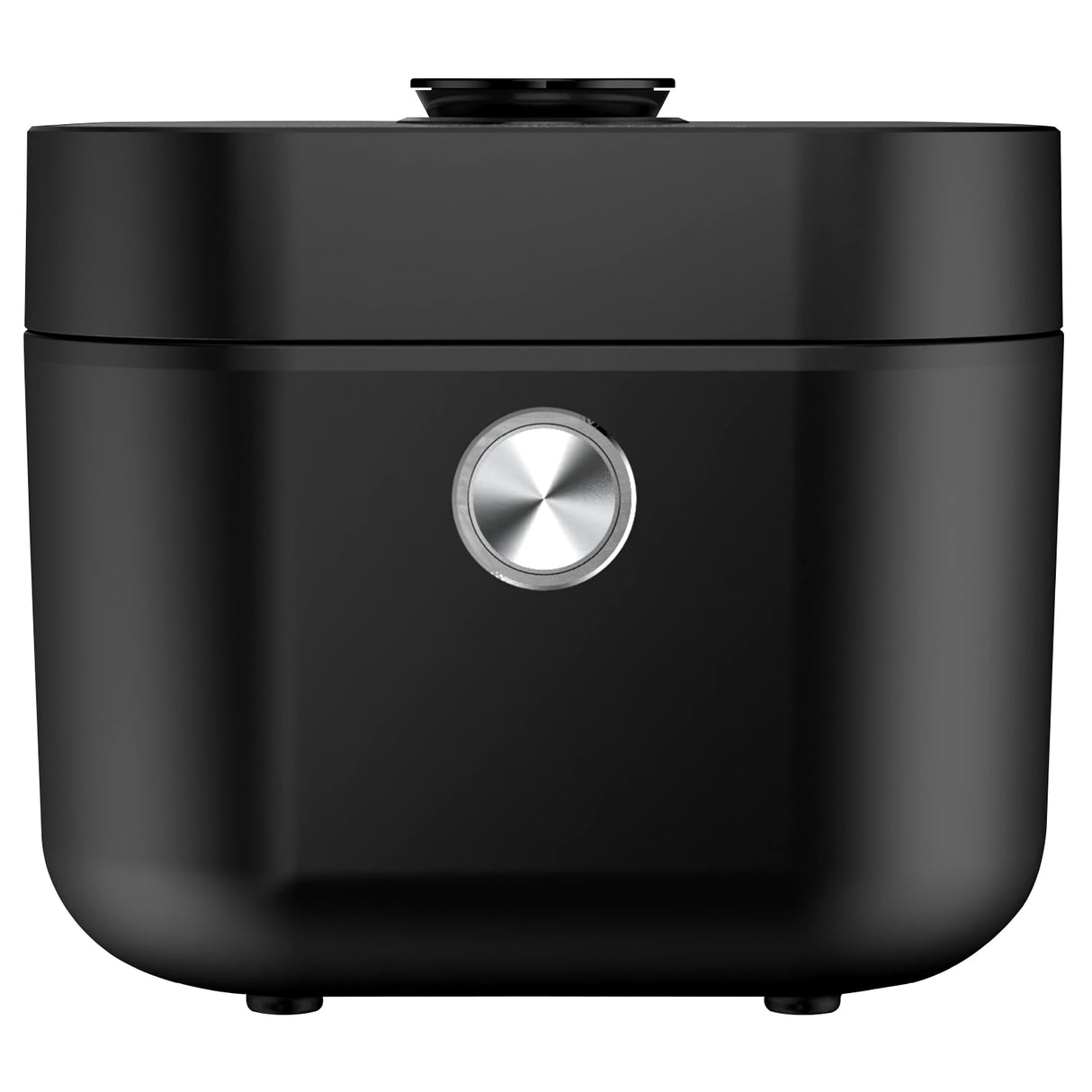 Mayer MMRC4012IH IH Fuzzy Logic Rice Cooker 1.2L