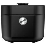 Mayer MMRC4012IH IH Fuzzy Logic Rice Cooker 1.2L