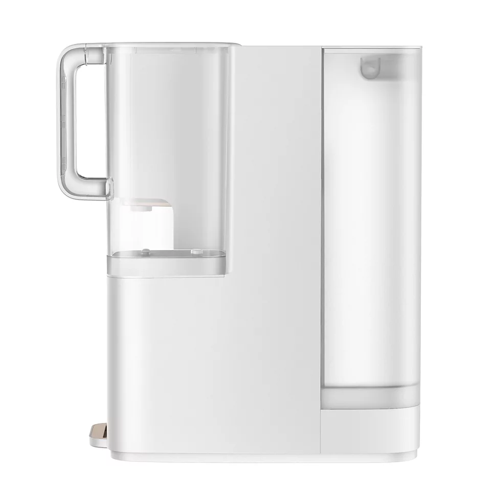 Philips ADD6920WH/90 RO Water Dispenser