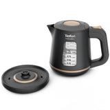 Tefal KI5338 Includeo Kettle 1.0L