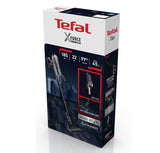 Tefal TY9670 X-Force 8.60 Light Handstick Vacuum