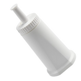 Breville BES008 Claro Swiss Espresso Machine Water Filter