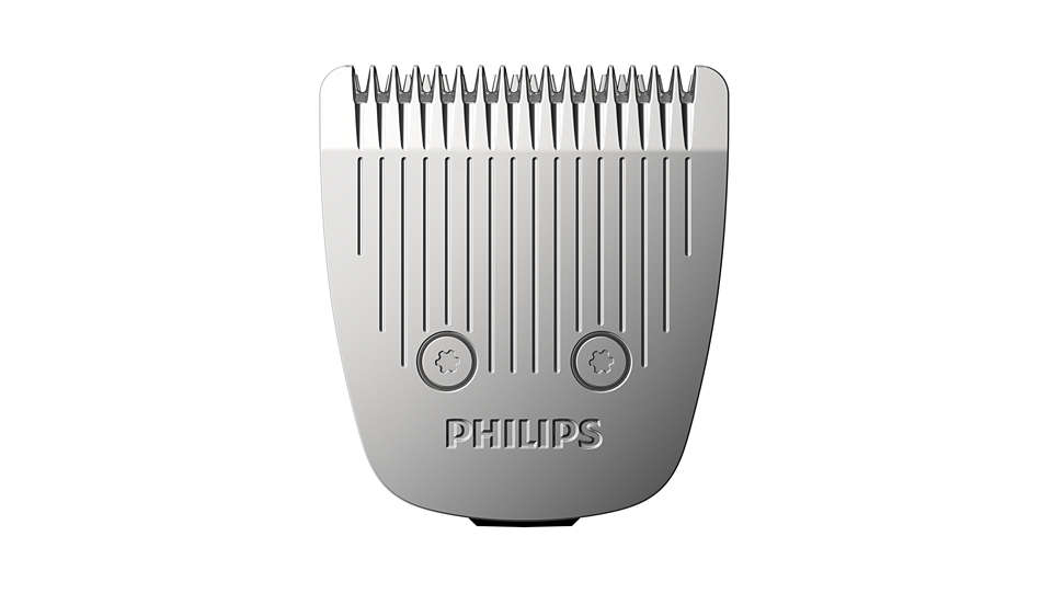 Philips BT5502/15 Beard Trimmer