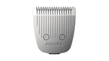 Philips BT5502/15 Beard Trimmer