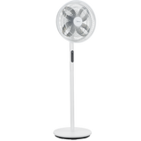 Midea FS14-26SG DC Copper Motor Circulation Fan 14 Inch