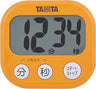 Tanita TD384 Square Kitchen Timer