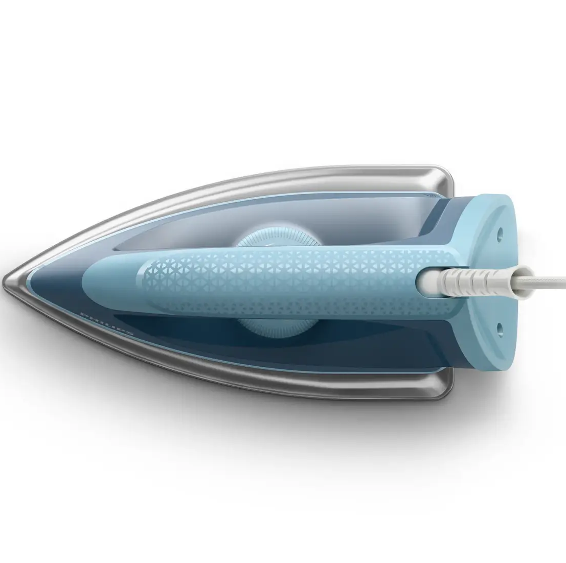Philips HD1175/20 Dry Iron 1100W