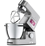 Kenwood KCL95.004SI Cooking Chef XL 6.7L - Stand Mixers