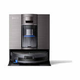 FREE 1 x Cleaning Solution + 1 x Antibacterial Buddy Kit - ECOVACS Deebot X11 OmniCyclone DEX99-1 Robotic Vacuum Cleaner