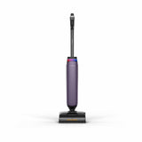 FREE 2 x Cleaning Solution - Tineco Floor One S9 Artist Steam Pro (Grey) Smart Wet & Dry Vacuum Cleaner