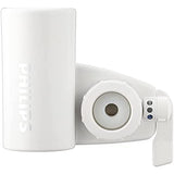 Philips AWP3702/90 On-Tap Water Purifier
