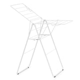 Brabantia BBT 403323 Hangon Drying Rack 15 metres - Fresh White