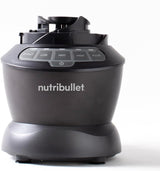 Nutribullet NBF500DG Blender Combo 1200W