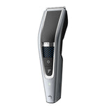 Philips HC5630/15 Hairclipper Series 5000 Washable Hair Clipper