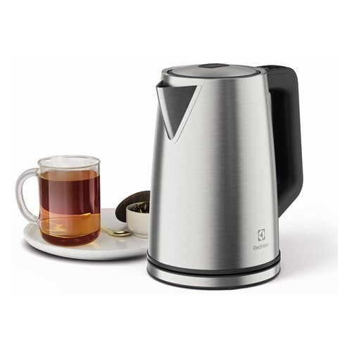 Electrolux E5EK1-50ST UltimateTaste 500 Kettle 1.7L