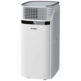 Europace EPAC 30Z | EPAC30Z Portable Air Con 30,000 BTU