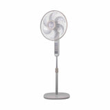 Sona SFS 9028DC | SFS9028DC Remote DC Stand Fan With WiFi 16 Inch