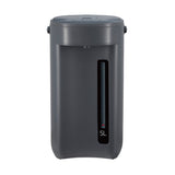 Mayer MMAP502 Digital Airpot 5L