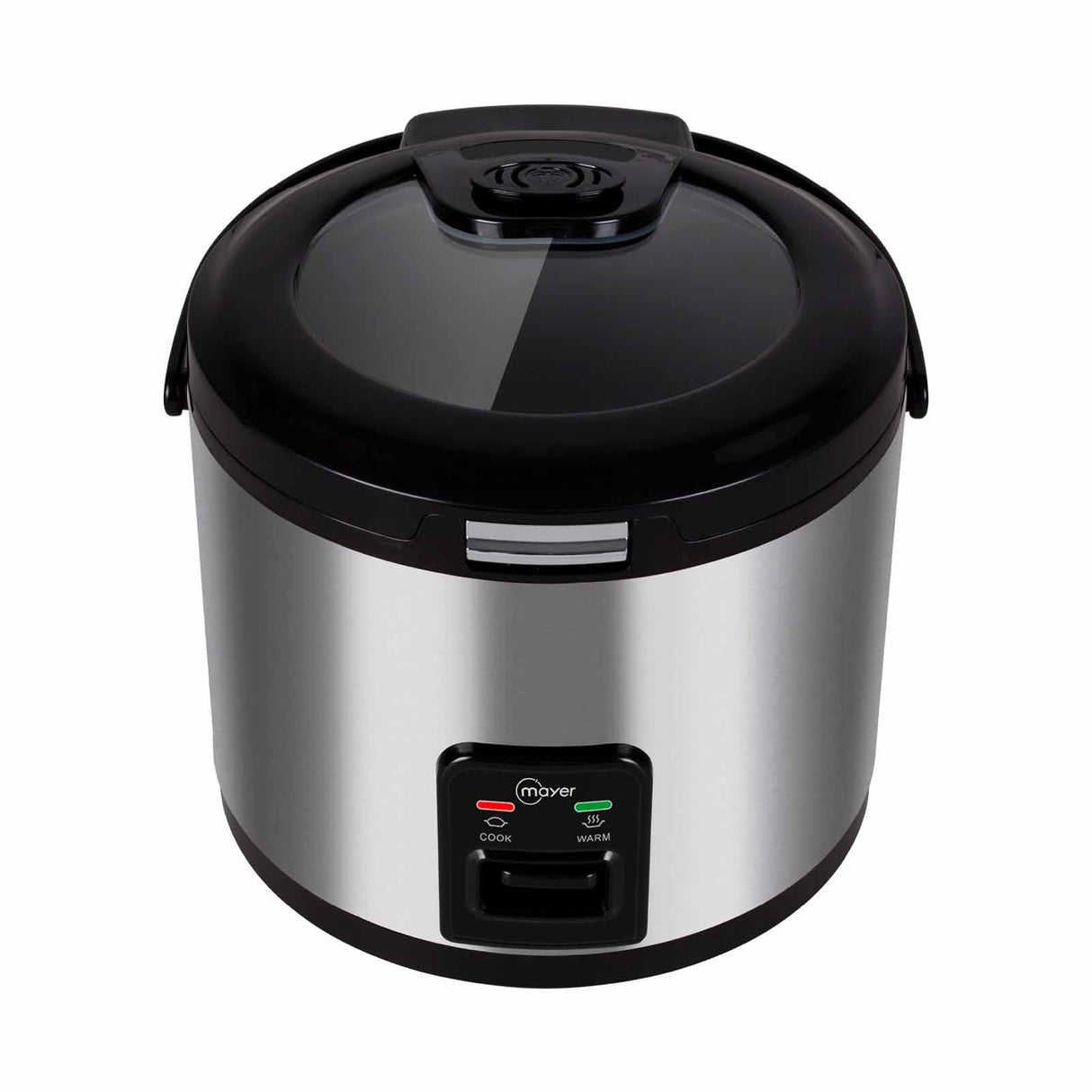 Mayer MMRC182 Rice Cooker 1.8L