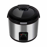 Mayer MMRC182 Rice Cooker 1.8L