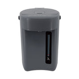 Mayer MMAP302 Digital Airpot 3L