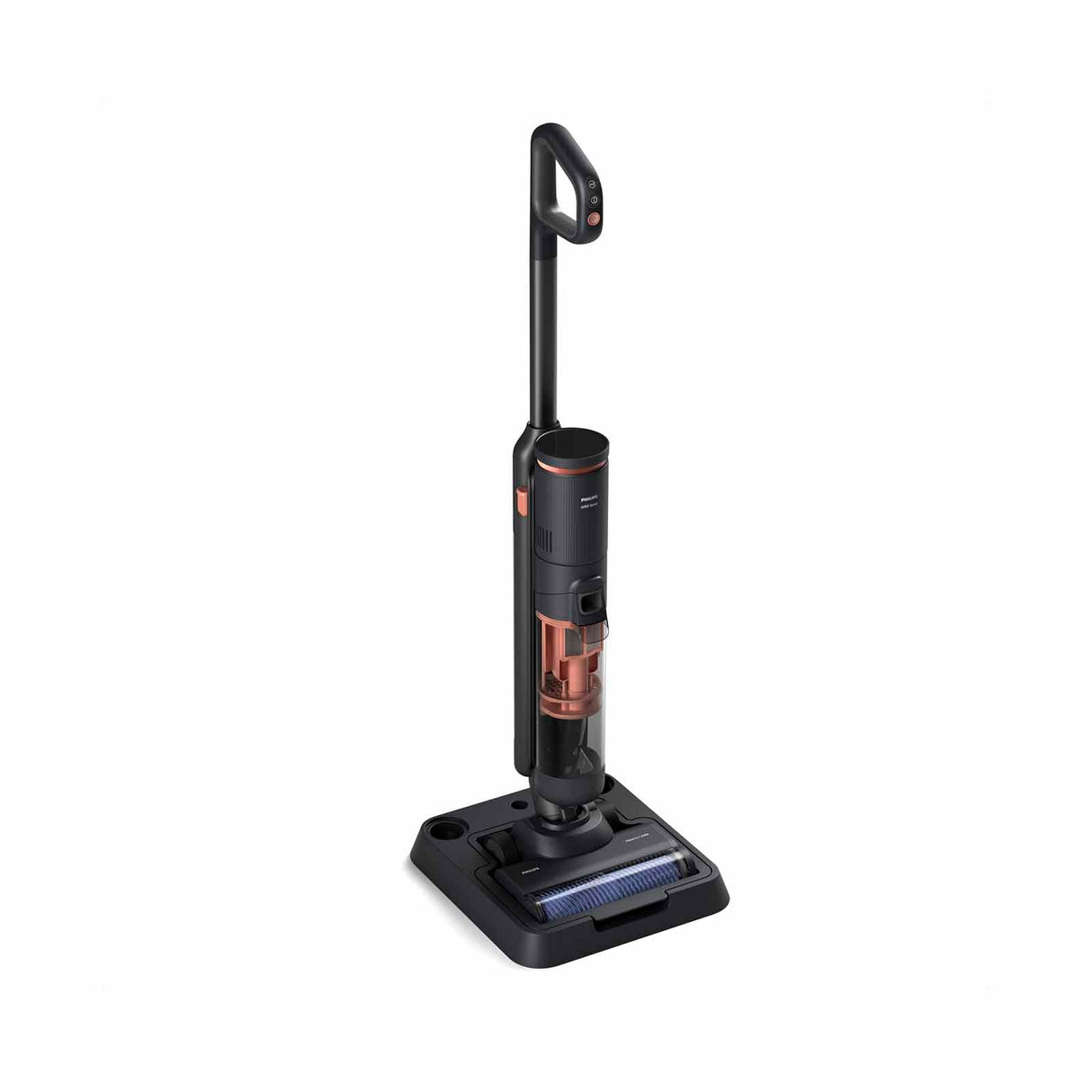 Philips XW6264/11 | XW6264 6000 Series Vacuum & Wash Cordless