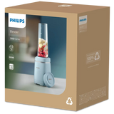 Philip HR2620/40 3000 Series Blender 0.6L