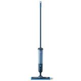 Philips XV3101/01 OneUp 3000 Series Electric mop