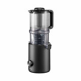 Panasonic MJ-L800KSK Slower Juicer