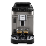 Delonghi ECAM290.81.TB Magnifica Evo Fully Automatic Coffee Machines