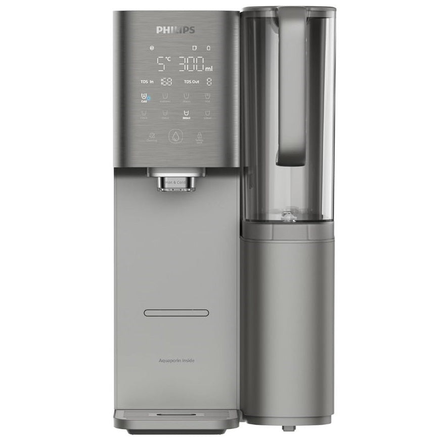 Philips ADD6921DG/90 Water Dispenser 6L