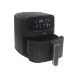 Mayer MMAF450D CrispPRO Digital Air Fryer 4.5L
