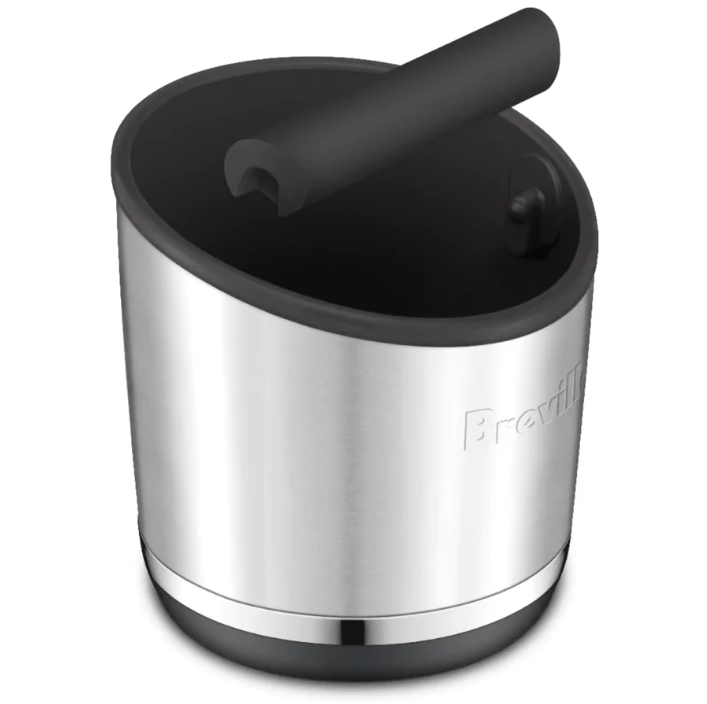 Breville BEA502 the Knock Box™ 20 - Random Color