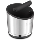 Breville BEA502 the Knock Box™ 20 - Random Color