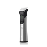 Philips MG9532/15 All-in-One 16 In 1 Trimmer 9000 Series