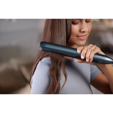 Philips BHS732/00 Hair Straightener 7000 Series