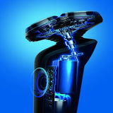 Philips S3608/10 Shaver S3000 Series