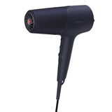 Philips BHD510/03 2300W 5000 Series Hair Dryer