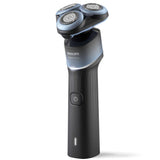 Philips X5006/00 Wet & Dry Electric Shaver Series 5000X