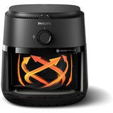 Philips NA120/09 12-in-1 Airfryer 1000 Series 4.2L