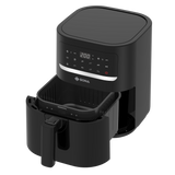 Sona SFR 2748 | SFR2748 Digital Air Fryer 4.5L