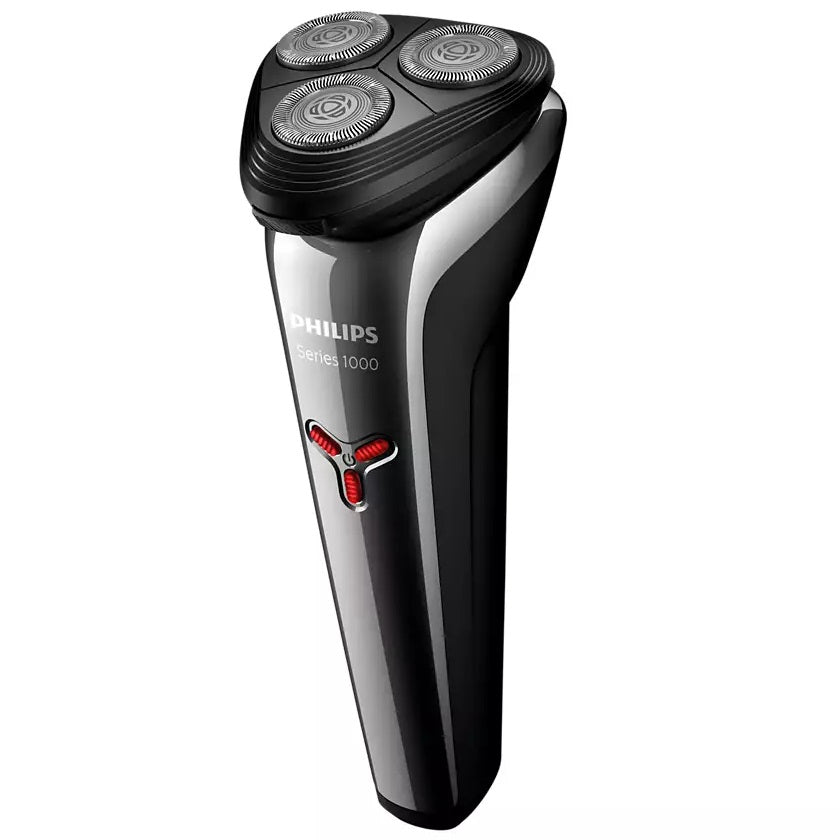 Philips S1301/02 Electric Shaver Series 1000