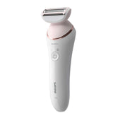 Philips BRE730/10 Epilator Series 8000 Wet & Dry Epilator