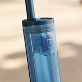 Philips XV1892/02 OneUp Floor Cleaner